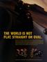 Page: - 2 | Cycle World