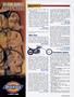 Page: - 20 | Cycle World