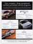 Page: - 23 | Cycle World