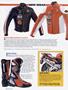 Page: - 24 | Cycle World