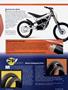 Page: - 25 | Cycle World