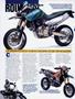 Page: - 28 | Cycle World