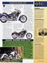 Page: - 29 | Cycle World