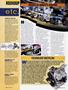 Page: - 30 | Cycle World