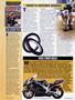 Page: - 32 | Cycle World