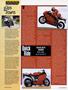 Page: - 34 | Cycle World