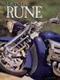 Page: - 36 | Cycle World