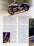 Page: - 38 | Cycle World