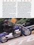 Page: - 39 | Cycle World