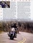 Page: - 40 | Cycle World