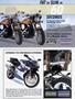Page: - 41 | Cycle World