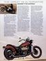 Page: - 42 | Cycle World