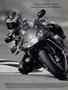 Page: - 44 | Cycle World