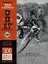 Page: - 45 | Cycle World
