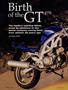 Page: - 46 | Cycle World