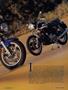 Page: - 47 | Cycle World