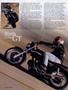 Page: - 48 | Cycle World
