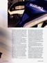 Page: - 49 | Cycle World