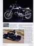 Page: - 50 | Cycle World