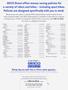 Page: - 50b | Cycle World