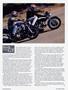 Page: - 51 | Cycle World