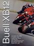 Page: - 54 | Cycle World
