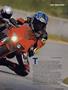 Page: - 55 | Cycle World