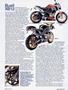 Page: - 56 | Cycle World