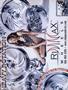 Page: - 57 | Cycle World