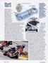 Page: - 58 | Cycle World