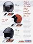 Page: - 59 | Cycle World
