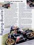 Page: - 60 | Cycle World