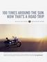 Page: - 61 | Cycle World