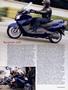 Page: - 66 | Cycle World