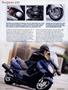 Page: - 68 | Cycle World
