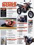 Page: - 7 | Cycle World