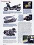 Page: - 70 | Cycle World