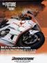 Page: - 73 | Cycle World