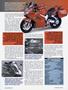 Page: - 75 | Cycle World
