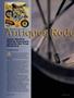 Page: - 76 | Cycle World