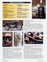 Page: - 79 | Cycle World