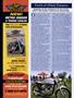 Page: - 80 | Cycle World