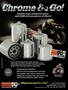 Page: - 81 | Cycle World
