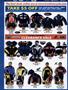 Page: - 84 | Cycle World
