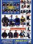 Page: - 85 | Cycle World