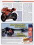 Page: - 88 | Cycle World