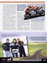 Page: - 89 | Cycle World