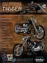 Page: - 9 | Cycle World