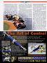 Page: - 90 | Cycle World