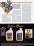 Page: - 91 | Cycle World